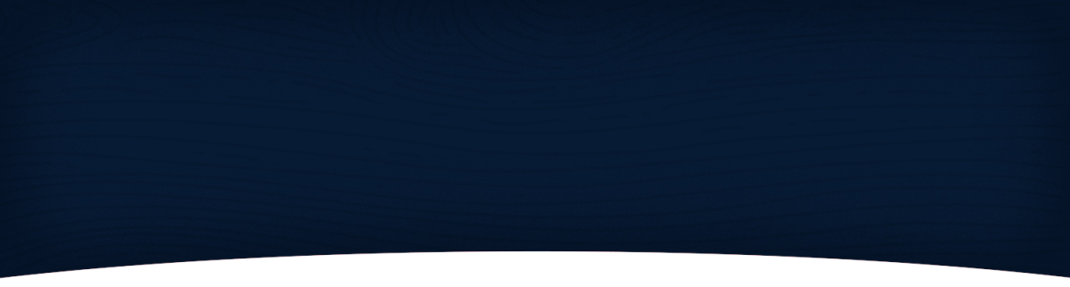 arched-blue-crop image