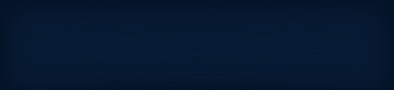 bluetexture image