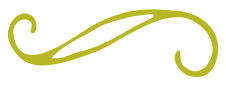 flourish image