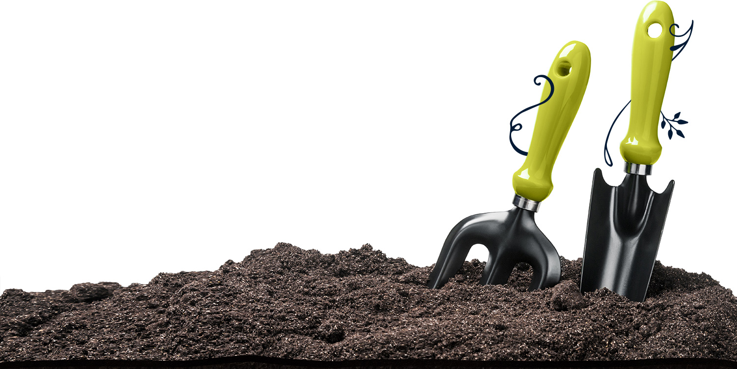 greenhousedirt image